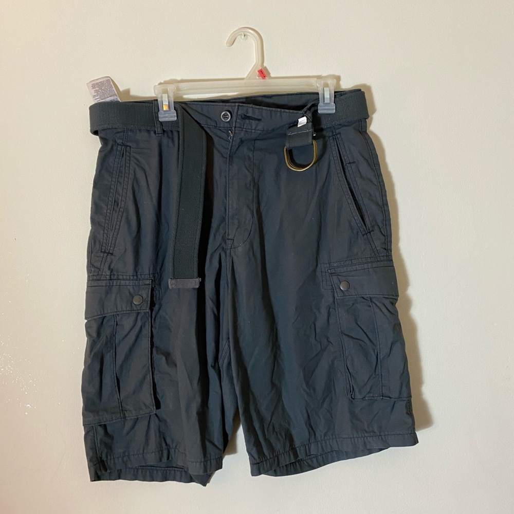 Men Levi Shorts